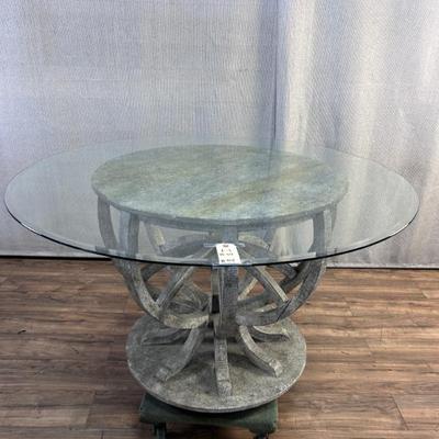 Sale Photo Thumbnail #183