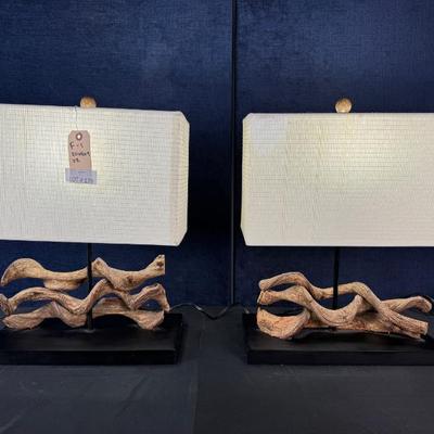 Sale Photo Thumbnail #259