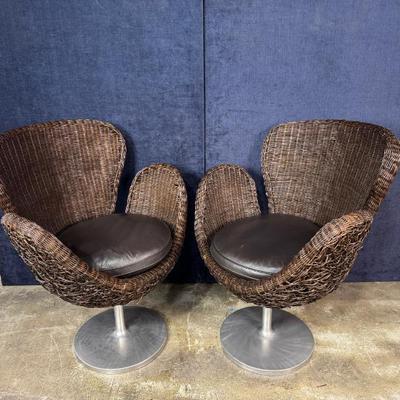 Sale Photo Thumbnail #264