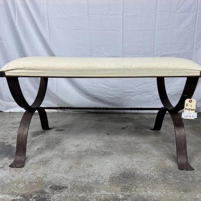 Sale Photo Thumbnail #146