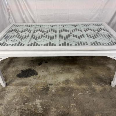 Sale Photo Thumbnail #87