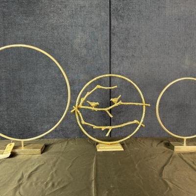 Sale Photo Thumbnail #252