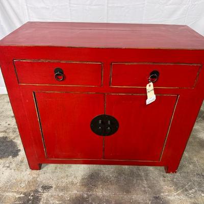 Sale Photo Thumbnail #113