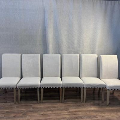 Sale Photo Thumbnail #178