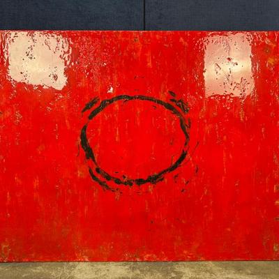 Sale Photo Thumbnail #263