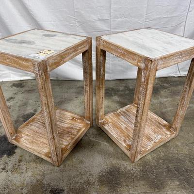 Sale Photo Thumbnail #44