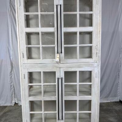 Sale Photo Thumbnail #90