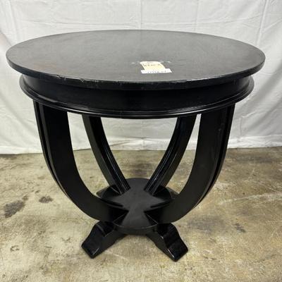 Sale Photo Thumbnail #109