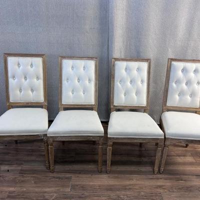 Sale Photo Thumbnail #166