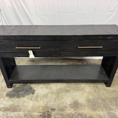 Sale Photo Thumbnail #130