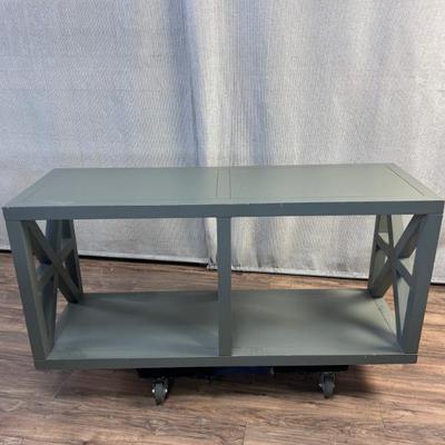 Sale Photo Thumbnail #165