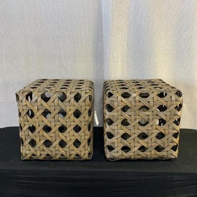 Sale Photo Thumbnail #160