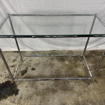 Sale Photo Thumbnail #107