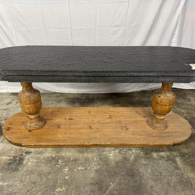 Sale Photo Thumbnail #134