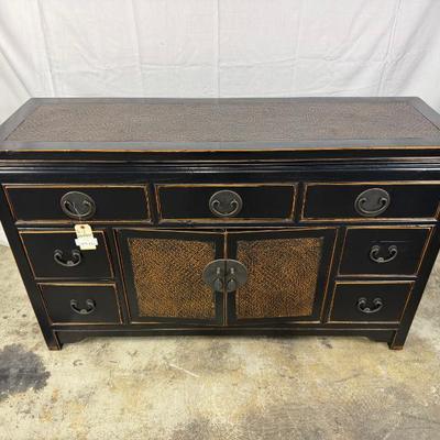 Sale Photo Thumbnail #22