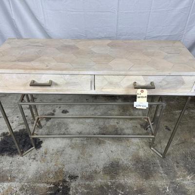 Sale Photo Thumbnail #120