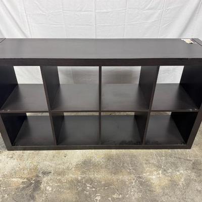 Sale Photo Thumbnail #142