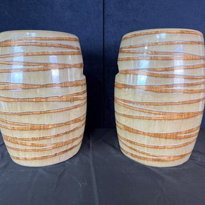 Sale Photo Thumbnail #261