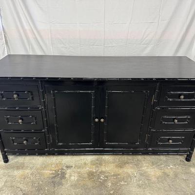 Sale Photo Thumbnail #58