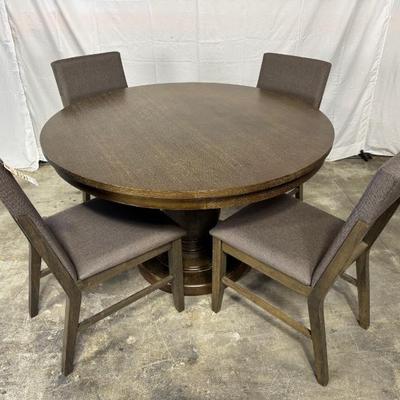 Sale Photo Thumbnail #33