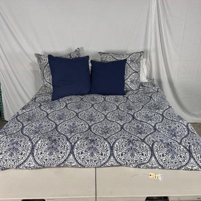 Sale Photo Thumbnail #220