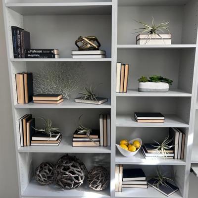 Sale Photo Thumbnail #206