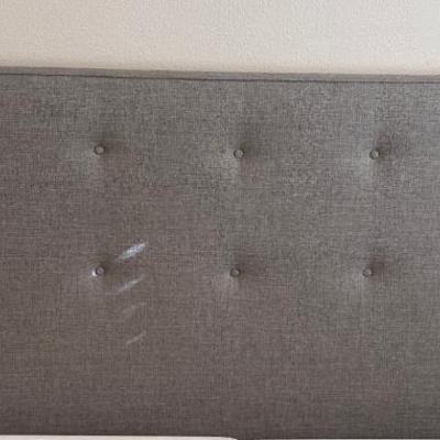 Sale Photo Thumbnail #204