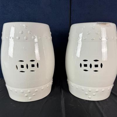 Sale Photo Thumbnail #258