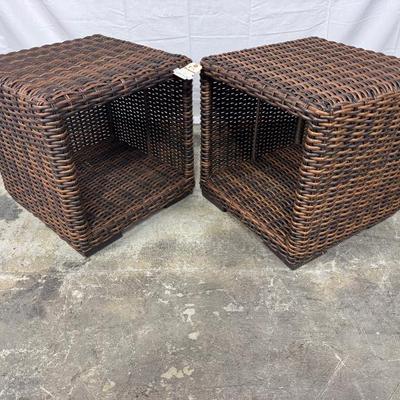 Sale Photo Thumbnail #145