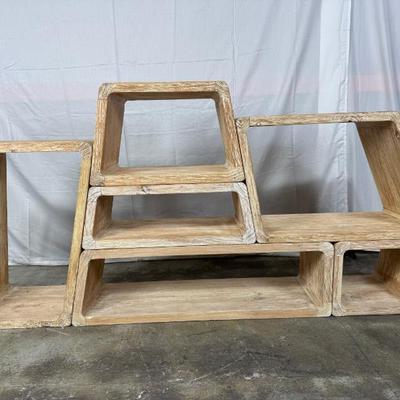 Sale Photo Thumbnail #39