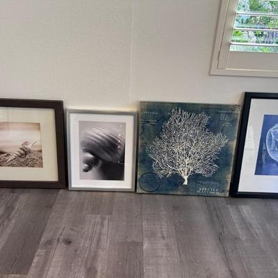 Sale Photo Thumbnail #211