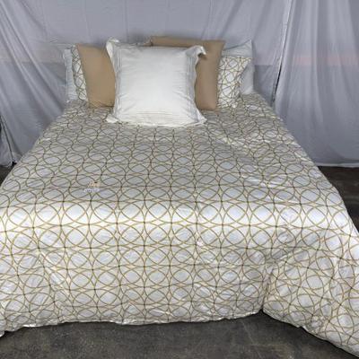 Sale Photo Thumbnail #221