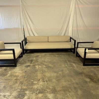 Sale Photo Thumbnail #31