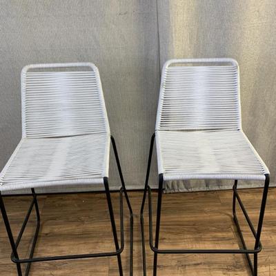 Sale Photo Thumbnail #161