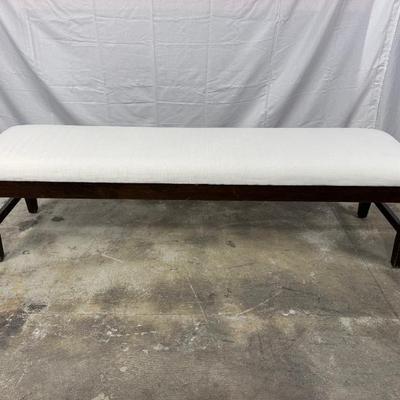 Sale Photo Thumbnail #7