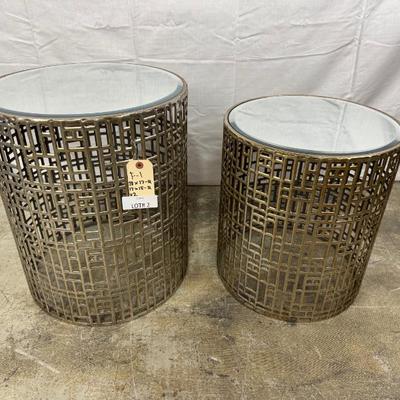 Sale Photo Thumbnail #41