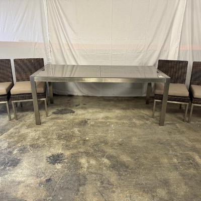 Sale Photo Thumbnail #50