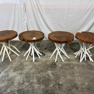 Sale Photo Thumbnail #51