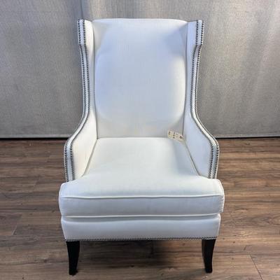 Sale Photo Thumbnail #173