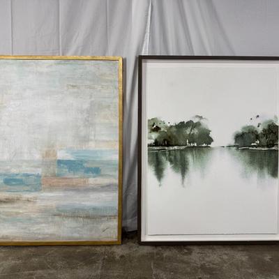 Sale Photo Thumbnail #218