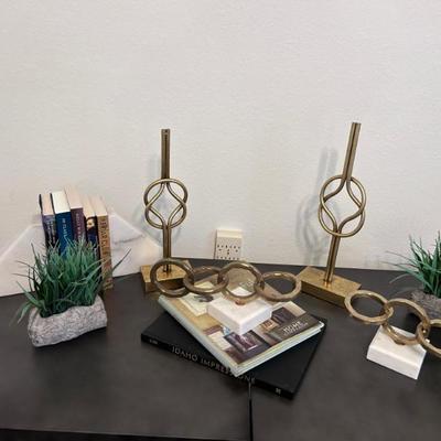 Sale Photo Thumbnail #203