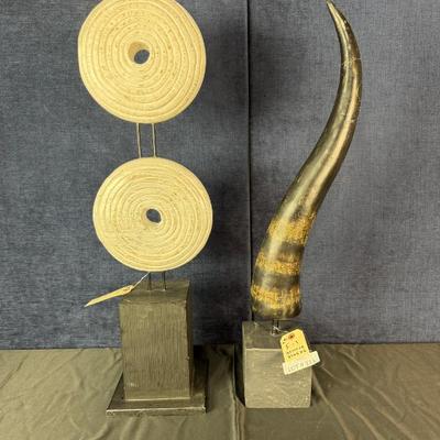 Sale Photo Thumbnail #245