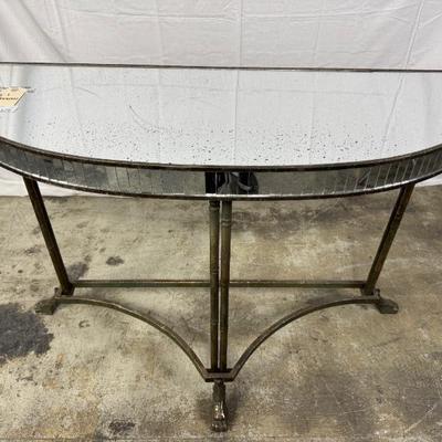 Sale Photo Thumbnail #89