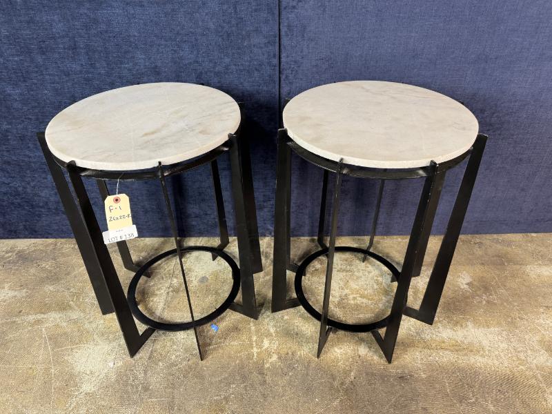 Sale Photo Thumbnail #268