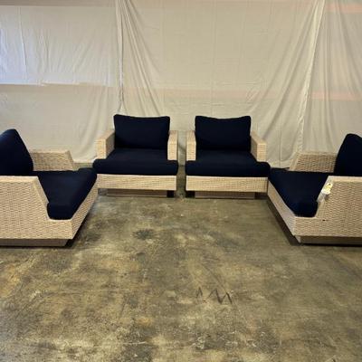 Sale Photo Thumbnail #53