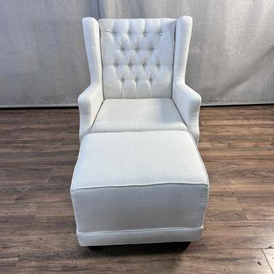 Sale Photo Thumbnail #167