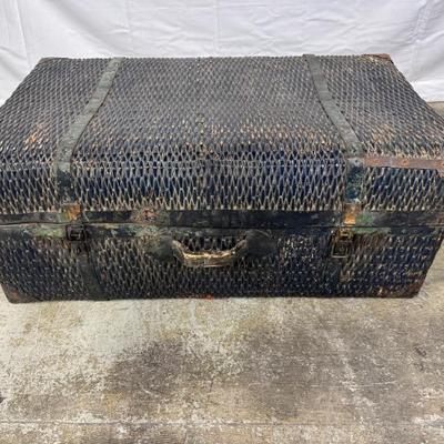 Sale Photo Thumbnail #108