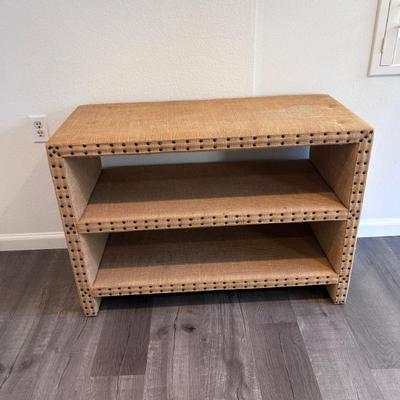 Sale Photo Thumbnail #190