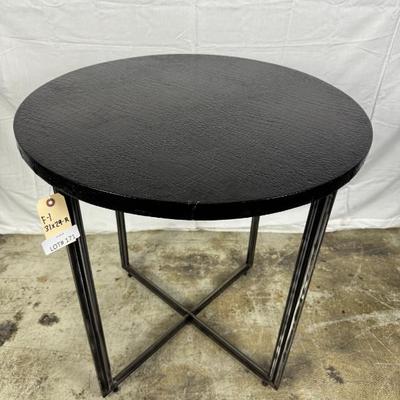 Sale Photo Thumbnail #98