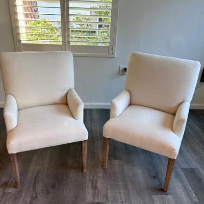 Sale Photo Thumbnail #241